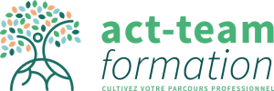 Lien vers: www.act-team-formation.fr