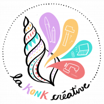 image logo_konk_creative_couleur_recadr.png (2.7MB)