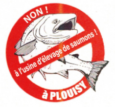 image logo_douriou_gouez.png (0.1MB)