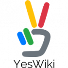 YeswikidaY_yeswiki-logo.png