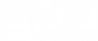 image logoUBOBlanc.png (9.7kB)
Lien vers: https://www.univ-brest.fr/