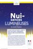 image Nuisances_lumineuses_p1.jpg (0.3MB)
Lien vers: http://www.syndicat-eclairage.com/nuisances-lumineuses-verite-sur-arrete-du-27-decembre-2018/