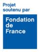 image Fondation_France_logoprojetsoutenucouleur.jpg (10.1kB)
Lien vers: https://www.fondationdefrance.org/fr