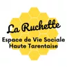 image Logo_New_LaRuchette.webp (18.7kB)