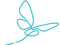 podcast : 2040 j'y vais - Hub des possibles