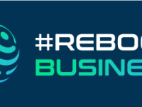 podcast : reboot business