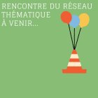 rencontre_theme_a_venir.jpg