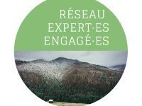 2024-10-29 Constitution de l'association