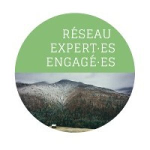 logoEE.jpg