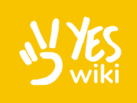 Yeswiki : le site officiel