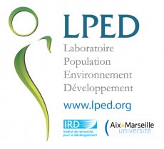 image Logo_LPED_2012.jpg (0.1MB)