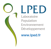 image PageFooter_Logo_LPED_20230314110220_20230314110244.png (41.3kB)