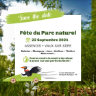 Save_the_date_fte_du_Parc_2024.png