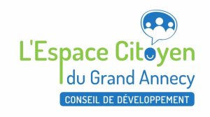 image logo_EC.jpg (32.5kB)
Lien vers: https://www.grandannecy.fr/france/CLD/page/ESPACE-CITOYEN.html#gsc.tab=0
