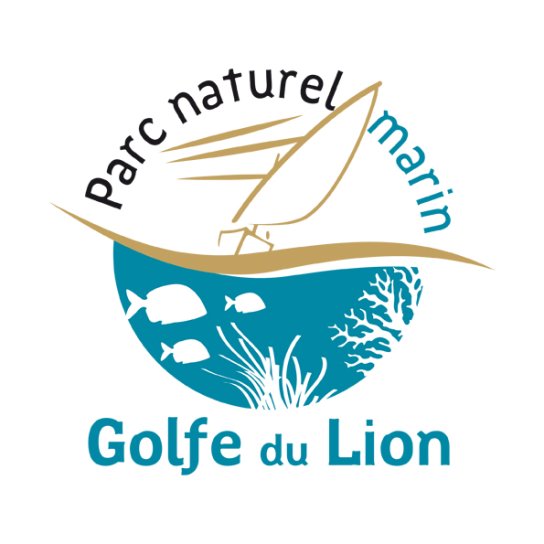 Logo PNMGL