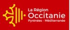 occitanie.jpg