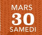 mars_30.jpg
