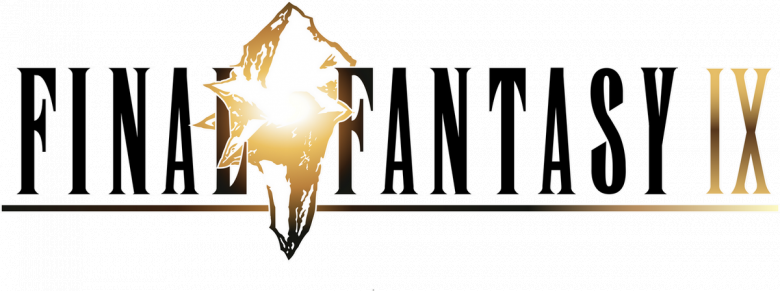 image Final_Fantasy_IX_Logo.svg.png (0.2MB)