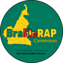 image braillerap_logo_final.png (0.1MB)