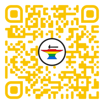 QR Ferme
Lien vers: https://ferme.yeswiki.net/forgeCC/?Eval