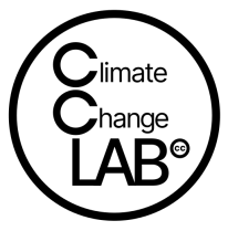 image LOGO_CCL_vecto.png (19.2kB)
Lien vers: http://www.climatechangelab.org