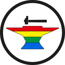 image forgeadaptationsnstransparent.png (46.7kB)