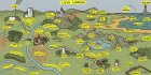 BriseGlaceLesLieuxCommun_lieux-communs-1-.jpg