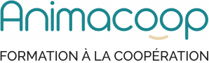 image Logo_Animacoop.png (51.2kB)
