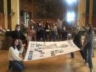 AtelierDisruptif2_fresque-de-l-economie-circulaire.jpg