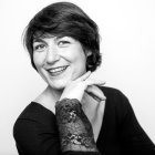 AudreyAuriault_photoaa.jpg