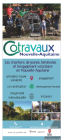 LayoutKakemonoCotravauxNouvelleAquitaine_kakemono-v2.png