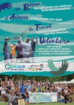 image affiche_A3.jpg (2.6MB)