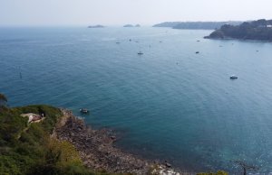 image DJI_0331.jpg (0.1MB)
Lien vers: https://www.concordia.fr/