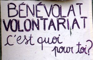 credits: cotravaux