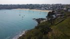 YoupiIciCEstLeTitre_dji_0329.jpg