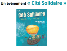 image festival_cit_solidaire.png (0.1MB)