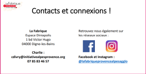 image la_fabrique_2.png (73.2kB)