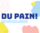 DuPain_du-pain.png