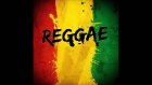 GuinguetteReggae_reggae.jpg