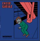 IncontinenceSentimentaleParty_casse-gueule.jpg