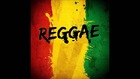 guinguettereggae_reggae.jpg