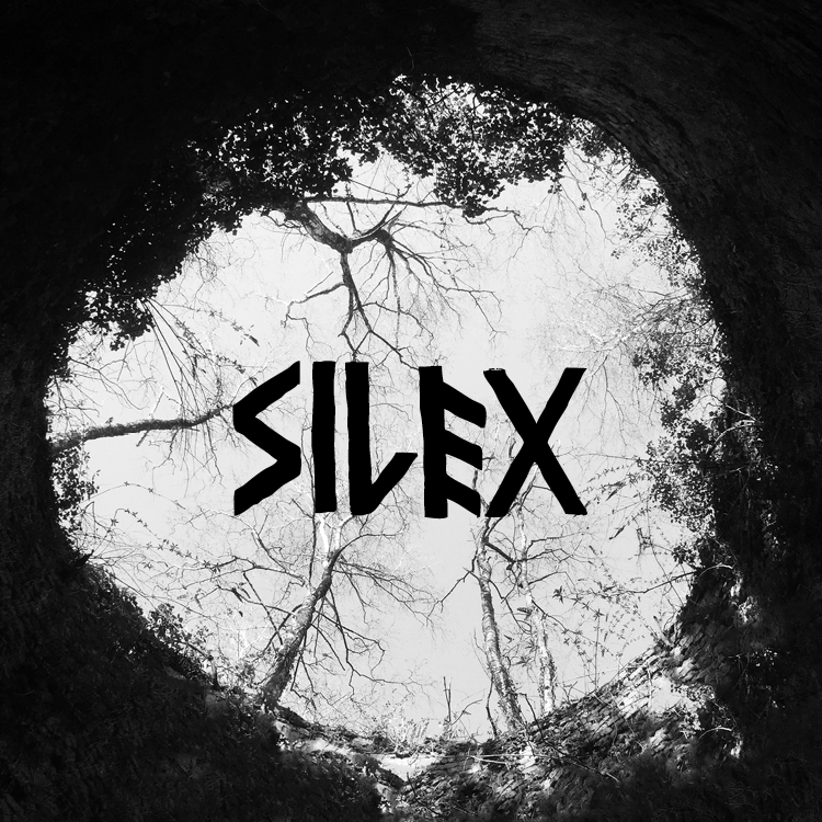image SilexXxx.svg (4.4kB)
Lien vers: https://ferme.yeswiki.net/fourachaux/?PagePrincipale