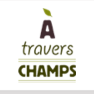 A_TRAVERS_CHAMP.png