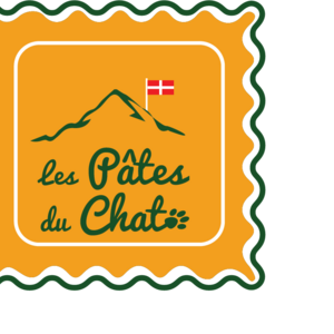 pates_du_chat.png