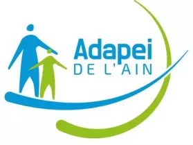 image adapei_ain.webp (9.3kB)
Lien vers: http://adapei01.fr/nos-etablissements/pole-hebergement-services-aux-adultes/les-foyers/fh-lassigneu/