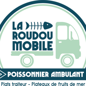 ROUDOU_MOBILE.png