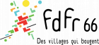 logo_FDFR66_couleur_noir.png