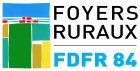 logo_FDFR84.jpg