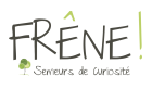 image frene_.png (63.8kB)