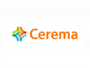 image Pagedacc_Logo_CEREMA.png (69.7kB)
Lien vers: https://www.cerema.fr/fr